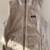 Patagonia Women's Los Gatos Vest Sz M 1 thumbnail