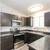 Stunning 3 beds move-in ready in Salt lake City 4 thumbnail