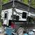 2022 Palomino SS 500 Camper 3 thumbnail