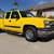 2005 Chevy Silverado Extended Cab 5.3L v8 1 Owner Very Clean 1 thumbnail