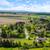 Build-Ready Bozeman Lot With Prime Location And Mountain Views 13 thumbnail