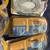 Cat6 & Cat5 patch cords 2 thumbnail