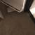 Kenmore Model 253 Top-Freezer Refrigerator 26 Cu Ft Frost Free GREAT 9 thumbnail