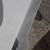 1957 chevrolet belair fender skirts foxcraf cws-57 6 thumbnail
