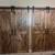 Carpenter high-quality custom construction/custom furniture 6 thumbnail
