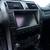 2014 LEXUS GX460 AWD 99K MILES EXCELLENT CONDITION SUV 15 thumbnail