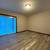 For Rent: Newer 2 Bedroom, 2 Bathroom Townhome 22 thumbnail