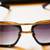DITA Sunglasses 1 thumbnail