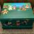 Toy Box Hand Painted 1 thumbnail