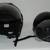 XL and Med. Harley Davidson Glossy Helmets 8 thumbnail