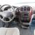 2004 Chrysler Town and Country-1 Owner! Rust Free! New Tires! 16 thumbnail