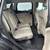2019 Ford Escape SE 16 thumbnail