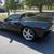 2008 Chevrolet Corvette Convertible 6.2L V8 LS3 11 thumbnail