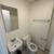 Renovated Studio Apartment! Low Credit Accepted! 5 thumbnail