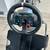 Logitech G29 Racing Wheel + Shifter + Playseat Challenge X (Sim Racing Bundle) 3 thumbnail