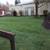 SOD*Cleanups*Bark/Rock*Blackberry*BUSHES*Fences*Shrubs*REO EXPERIENCE 18 thumbnail