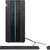 Lenovo Loq 17Irb8 Gaming PC - Computer - 13th Gen RTX 3060 Brand new 1 thumbnail