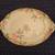 Franciscan Desert Rose large Serving  Platter 4 thumbnail
