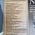 GRATEFUL DEAD, JERRY GARCIA, BOB DYLAN + more ROLLING STONE 1987, 1978 5 thumbnail