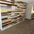 Quick Turn Construction and Property Management LLC 7 thumbnail