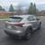 2016 LEXUS NX 200t  F SPORT SUV 7 thumbnail