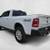 Used 2021 Ram 2500 for sale in Austin - NO HAGGLE/SO EASY 7 thumbnail