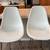 Eames Herman Miller bar stools Design Within Reach Knoll 5 thumbnail