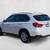 2015 BMW X5 AWD All Wheel Drive xDrive35i SUV 7 thumbnail