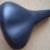 Wide-Body Bicycle Seats / Saddles 15 thumbnail