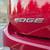 2016 Ford Edge 9 thumbnail