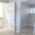 **SAVE $500!** Ideal 1BR apt, Generous closets, Spacious living room 6 thumbnail