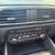 2021 MAZDA CX-9 CARBON EDITION AWD SUV ** LOW MILES ** 17 thumbnail