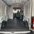 2015 FORD TRANSIT 350 T350 COMMERCIAL VAN MEDIUM ROOF 148” 14 thumbnail