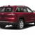 2022 Jeep Grand Cherokee Limited 5 thumbnail