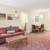 Managers Special for Your First Month - A Smart Apartment Alternative! 4 thumbnail