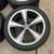 2006-2010 BMW 650i 650xi 640i E63 E64 Coupe Convertible E60 5 6 Series 2 thumbnail