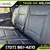 2025 Ford F150 F 150 F-150 XLT FOR ONLY $1,246/mo! 12 thumbnail