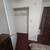 Furnished room with private bathroom 7 thumbnail