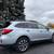 2016 SUBARU OUTBACK LIMITED 3.6R AWD ACC LKA CAM NAV VERY CLEAN! 16 thumbnail