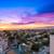 1 Bedroom in Marina Del Rey | Patio/Balcony | $400 OFF | Renovated 10 thumbnail
