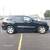 2011 Jeep Grand Cherokee Laredo 4x4 4dr SUV 4 thumbnail