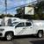 2021 Chevrolet Colorado Work Truck 4x4Crew 4 x 4 Crew 4-x-4-Crew Cab 6 2 thumbnail