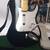 Xbox 360 Rock Band 2 Drum set, Guitar and Microphone 3 thumbnail