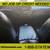 2007 Mercedes-Benz S 550 4MATIC AWD S 550 4MATIC 4dr Sedan NO JOB OR CREDIT NEED 6 thumbnail