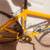 Mercier Ariel II bike 5 thumbnail