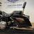 2014 Harley Davidson Dyna Switch Back FLD 103 Cruiser 19 thumbnail
