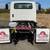 2018 INTL 4300 LOW PROFILE 19.5, AIR RIDE, CUMMINS **MAKE ME A TOW TRU 6 thumbnail