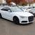 ☾ 2016 Audi S6 Premium Plus Sedan ▶ Quattro All Wheel Drive ▶ Awesome 3 thumbnail