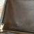 Like New! REI Grey and Black Lap Top Carry Case/With Messenger Strap 8 thumbnail