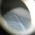 1973 Kawasaki H1 500 OEM Fuel Tank - Original Paint 15 thumbnail